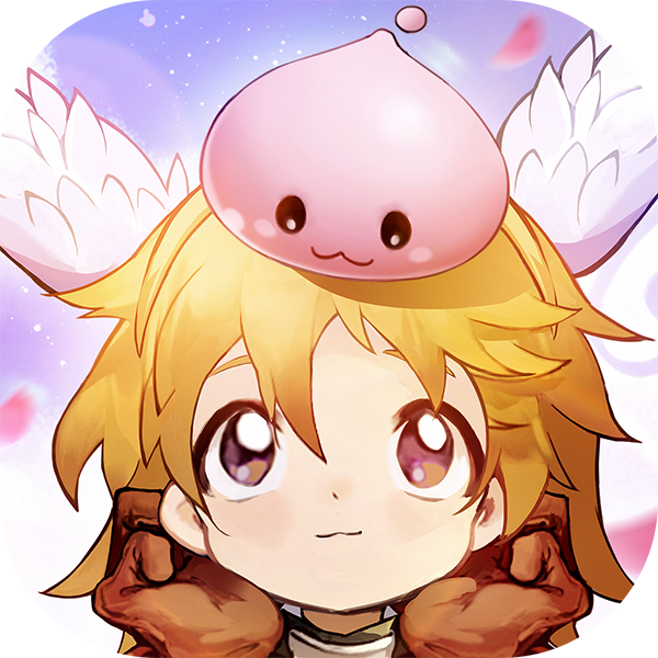 Ragnarok Online